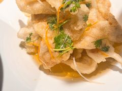 -金手勺东北菜馆(大屯北路店)