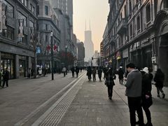 -沈大成(南京东路店)