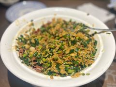 -福来齐·鲁菜海鲜·渔家菜(朝阳街分店)