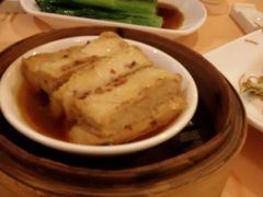 android_upload_pic-康帝国际酒店-艾斯本自助西餐厅