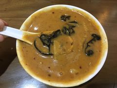 -方中山胡辣汤(西安高新区店)