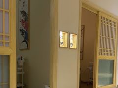 -万达广场(南宁青秀店)