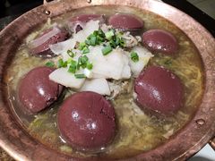 -陈家老院子(高新店)