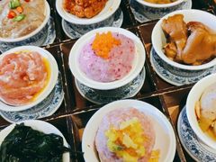 -楠火锅(龙阳广场店)