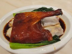 -稻香酒家·35年老字号(侨光店)