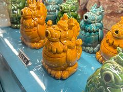 -瓦厂酒店