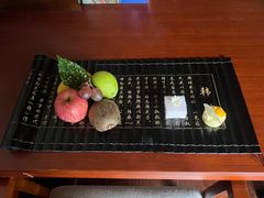-三清山希尔顿度假酒店