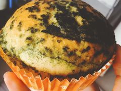 -BreadTalk面包新语·烘焙蛋糕(海岸城店)