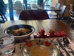 -TOMATITO(无限极荟店)