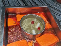 -凤来栖·净庭院·火锅(欧尚店)