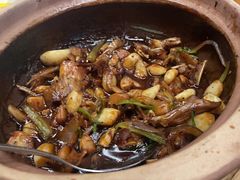 -巧庆楼·茶膳