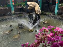 -厨房好味(滨江店)