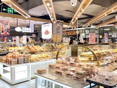 -华润万家(荔湾店)