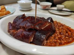 -稻香酒家·34年老字号(侨光店)