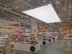 -KKV(重庆光环购物公园店)