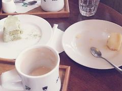 android_upload_pic-雕刻时光咖啡馆(南院门店)