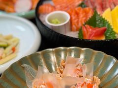 -松鹤精致料理(五一中路店)