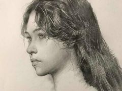 -八哥美术·成人美术画室(总校区)