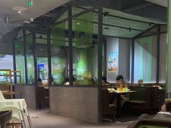 -淘蛙(潮州财富中心店)