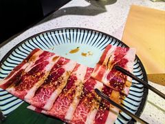 -猫抓烤肉(春熙路店)