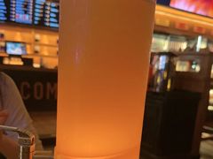 -COMMUNE幻师(上邦百汇城店)