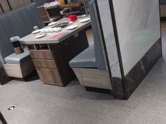 -海底捞火锅(王府井店)