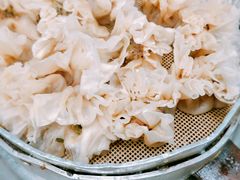 -中来顺回民饭店(二道街店)