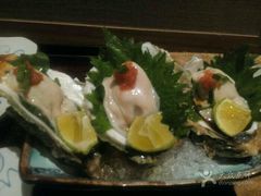 android_upload_pic-味见·荣家(亚泰大街店)