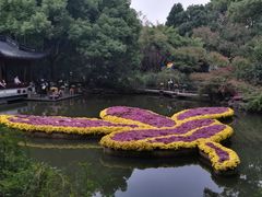 -汇龙潭