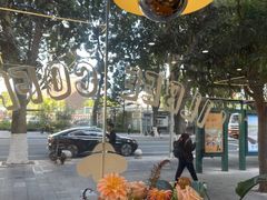 -LilBee Coffee