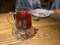 -老头儿油爆虾(金鹰世界店)