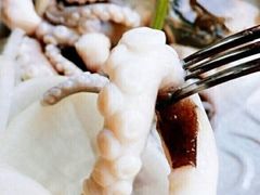 -三都土笋冻(海富路步行街店)