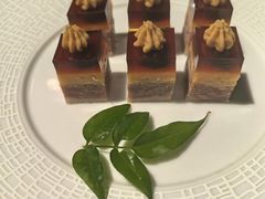 -三利音·玖弄小鲜(浦东嘉里城店)