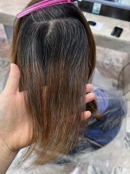 -AKOZO Beauty Salon