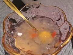 -海门鱼仔·潮汕味(燕岭店)