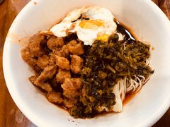 -潘国仙耳光馄饨(黄家阙路店)