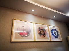 -巴蜀印象火锅(永陵总店)