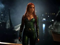 -万象影城(深圳布吉万象汇IMAX店)