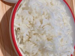 -美颐美·鲍汁排骨饭(龙华百佳华店)