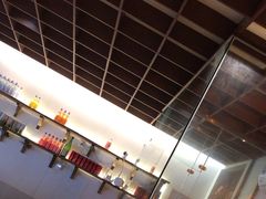 -戏作寿司(观音桥店)