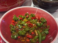 -来菜·湖北头牌藕汤(武商MALL众圆店)