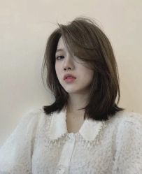 点击看大图 -HD HAIR STYLE