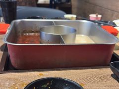 -新辣道鱼火锅(世纪金源购物中心店)