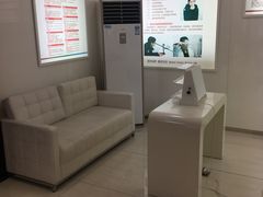 -宝岛眼镜(杭州万塘路旗舰店)