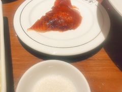 -全聚德(新街口店)