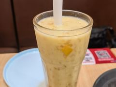 -宏状元现熬粥·京味菜(黄寺大街店)