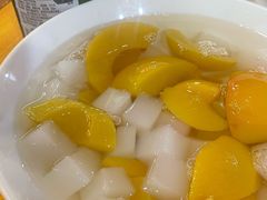 -老何太太鹤岗小串·团建聚餐(龙华店)