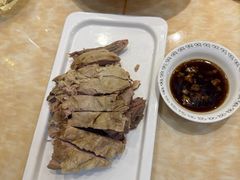 -同心春餐饮(富宁街店)