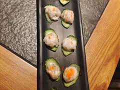 虾滑-老墙根涮肉·铜锅·烧烤(欢乐谷·王四营店)