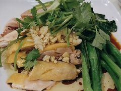 -甘掌门·化州驰名牛杂粉(越秀店)